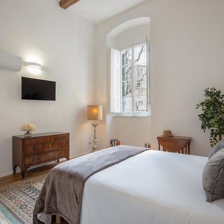 900 - Guest House Livorno Kültér fotó