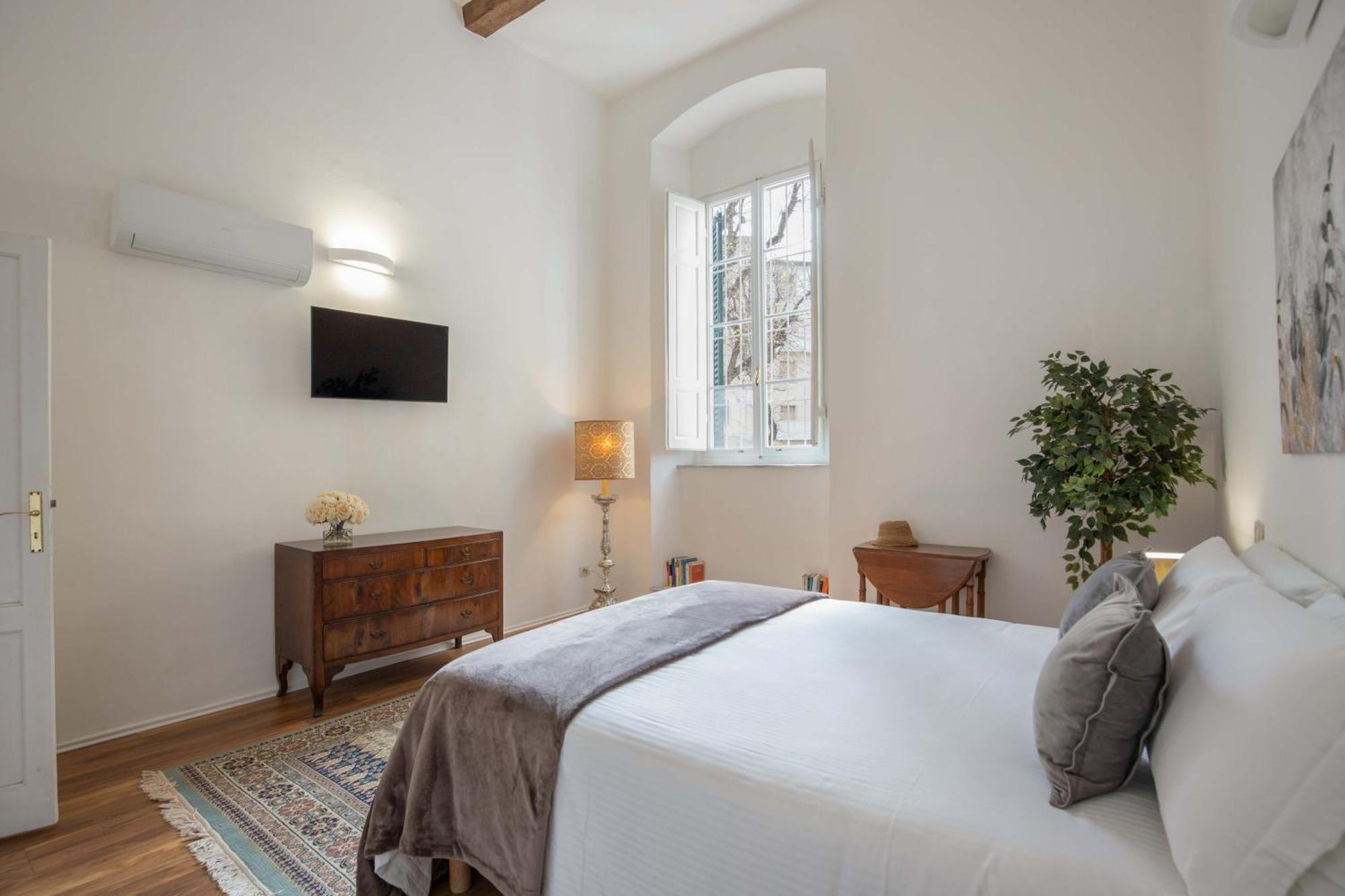 900 - Guest House Livorno Kültér fotó